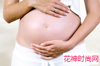 怀孕早期禁忌饮食