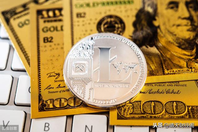 如果在2015年购买1000元的莱特币，目前能值多少钱？